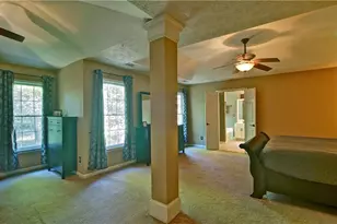 8004 Huntcliff Rd, Woodstock, GA 30189 - Photo 40