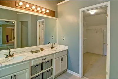 8004 Huntcliff Road, Woodstock, GA 30189 - Photo 30