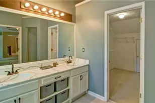 8004 Huntcliff Rd, Woodstock, GA 30189 - Photo 30