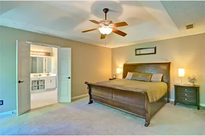 8004 Huntcliff Road, Woodstock, GA 30189 - Photo 24