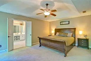 8004 Huntcliff Rd, Woodstock, GA 30189 - Photo 24