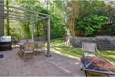 8004 Huntcliff Road, Woodstock, GA 30189 - Photo 38