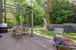8004 Huntcliff Rd, Woodstock, GA 30189 - Photo 38
