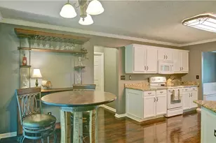 8004 Huntcliff Rd, Woodstock, GA 30189 - Photo 14