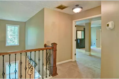 8004 Huntcliff Road, Woodstock, GA 30189 - Photo 22