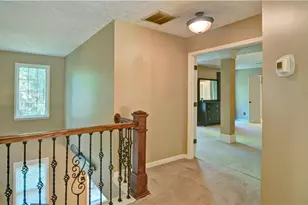 8004 Huntcliff Rd, Woodstock, GA 30189 - Photo 22