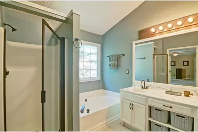 8004 Huntcliff Road, Woodstock, GA 30189 - Photo 48