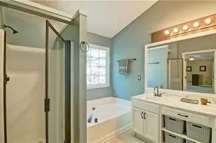 8004 Huntcliff Rd, Woodstock, GA 30189 - Photo 48