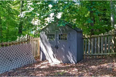 8004 Huntcliff Road, Woodstock, GA 30189 - Photo 42