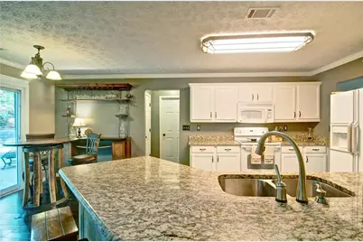 8004 Huntcliff Road, Woodstock, GA 30189 - Photo 24