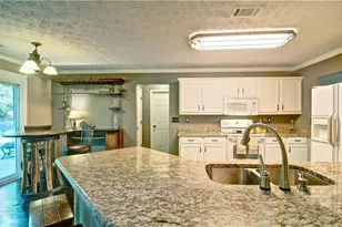 8004 Huntcliff Rd, Woodstock, GA 30189 - Photo 24