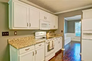 8004 Huntcliff Rd, Woodstock, GA 30189 - Photo 26