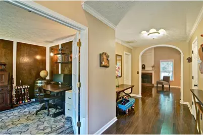 8004 Huntcliff Road, Woodstock, GA 30189 - Photo 6
