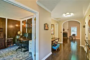 8004 Huntcliff Rd, Woodstock, GA 30189 - Photo 6