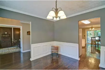 8004 Huntcliff Road, Woodstock, GA 30189 - Photo 12