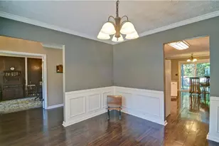 8004 Huntcliff Rd, Woodstock, GA 30189 - Photo 12