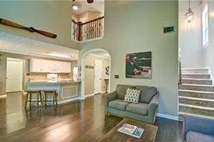 8004 Huntcliff Rd, Woodstock, GA 30189 - Photo 12