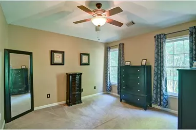 8004 Huntcliff Road, Woodstock, GA 30189 - Photo 26