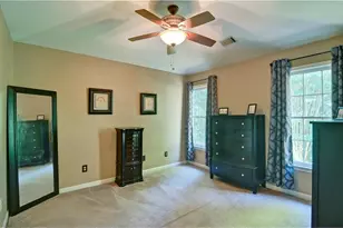 8004 Huntcliff Rd, Woodstock, GA 30189 - Photo 26