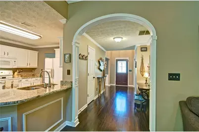 8004 Huntcliff Road, Woodstock, GA 30189 - Photo 10