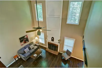 8004 Huntcliff Road, Woodstock, GA 30189 - Photo 20