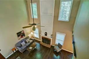 8004 Huntcliff Rd, Woodstock, GA 30189 - Photo 20