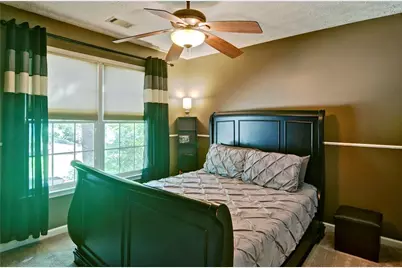 8004 Huntcliff Road, Woodstock, GA 30189 - Photo 34