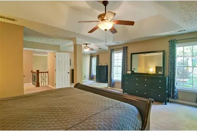 8004 Huntcliff Road, Woodstock, GA 30189 - Photo 28