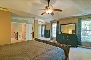8004 Huntcliff Rd, Woodstock, GA 30189 - Photo 28