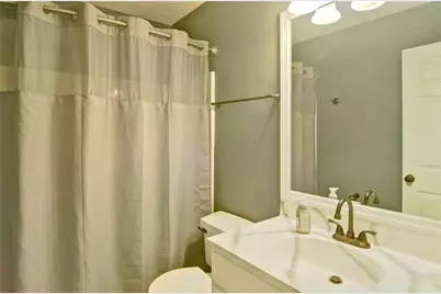 8004 Huntcliff Road, Woodstock, GA 30189 - Photo 34
