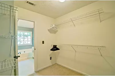 8004 Huntcliff Road, Woodstock, GA 30189 - Photo 32
