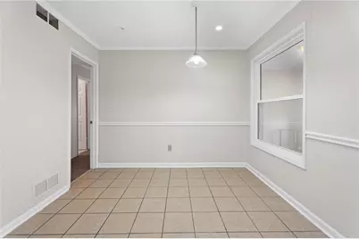 1466 Branch Drive, Tucker, GA 30084 - Photo 8