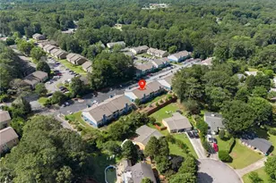 1466 Branch Drive, Tucker, GA 30084 - Photo 32