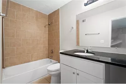 1466 Branch Drive, Tucker, GA 30084 - Photo 24