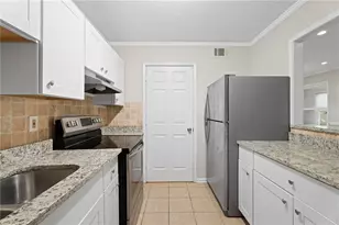 1466 Branch Drive, Tucker, GA 30084 - Photo 20