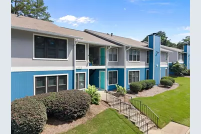 1466 Branch Drive, Tucker, GA 30084 - Photo 2