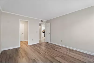 1466 Branch Drive, Tucker, GA 30084 - Photo 14