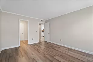 1466 Branch Drive, Tucker, GA 30084 - Photo 14