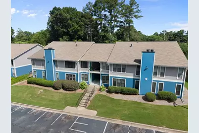 1466 Branch Drive, Tucker, GA 30084 - Photo 28