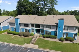 1466 Branch Drive, Tucker, GA 30084 - Photo 28