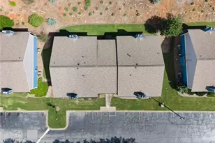 1466 Branch Drive, Tucker, GA 30084 - Photo 30
