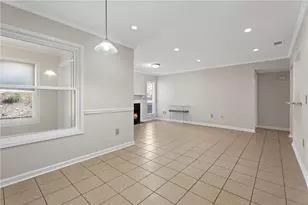 1466 Branch Drive, Tucker, GA 30084 - Photo 10