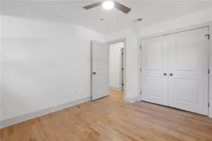 2920 Fantasy Ln, Decatur, GA 30033 - Photo 26