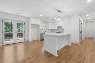 2920 Fantasy Ln, Decatur, GA 30033 - Photo 12