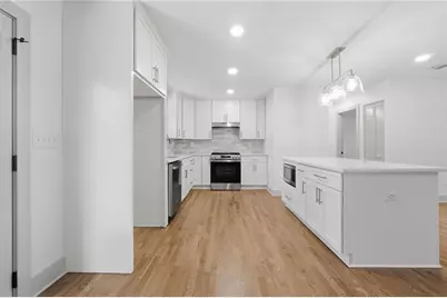 2920 Fantasy Lane, Decatur, GA 30033 - Photo 16