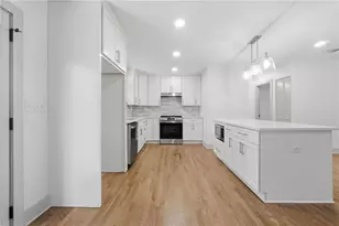 2920 Fantasy Ln, Decatur, GA 30033 - Photo 16