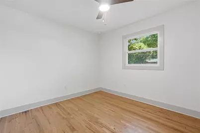 2920 Fantasy Lane, Decatur, GA 30033 - Photo 20