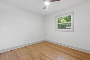 2920 Fantasy Ln, Decatur, GA 30033 - Photo 20