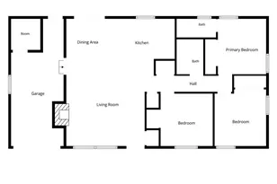 2920 Fantasy Ln, Decatur, GA 30033 - Photo 36