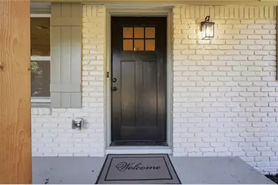 2920 Fantasy Lane, Decatur, GA 30033 - Photo 6